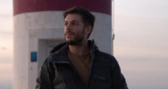 Captura de pantalla 2023-11-23 201417 (1).png