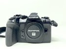 OM1 (2).jpg