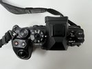 OM1 (4).jpg