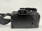 OM1 (6).jpg