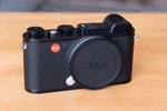 Leica CL - 02.jpg