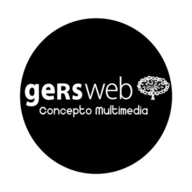 gersweb Colombia