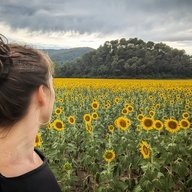 Photographygirl