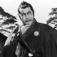 Kurosawa