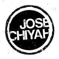 Jose Chiyah