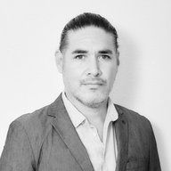 Rodrigo Carrasco