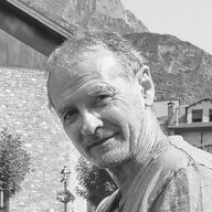 Enric