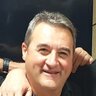 Mario Muñoz
