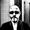eladiosb