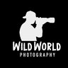 Wild World Photogrphy