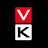 VisualKorner