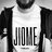 hombre_humilde