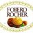 Forero Rocher