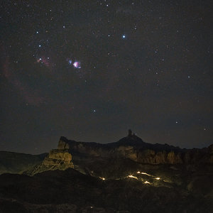 Roque-Nublo-y-Orión.jpg