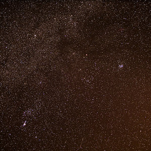 Constelaciones-Invierno.jpeg