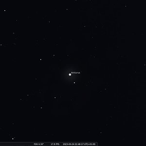 Arcturus-Stellarium.jpg