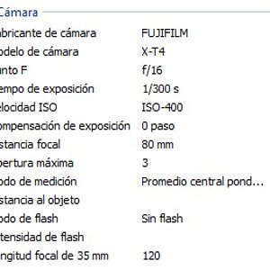 datos exif.jpg