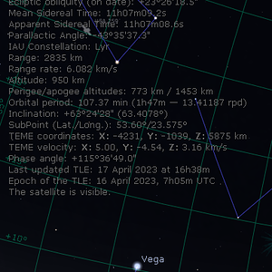 2023-04-17 17_16_40-Stellarium 0.20.2.png