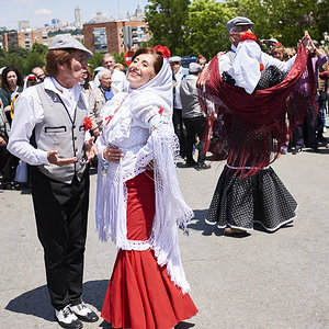 230515 Fiestas de San Isidro Madrid - ES 41.jpg