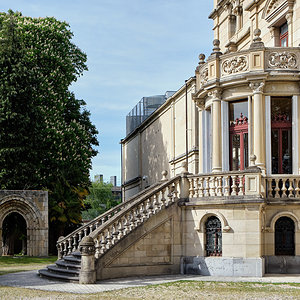 Museo de bellas artes Vitoria.jpg