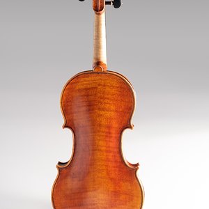 violin-kepa-2.jpg