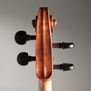 violin-kepa-4.jpg