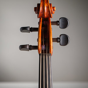 violin-kepa-5.jpg