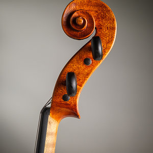 violin-kepa-6.jpg
