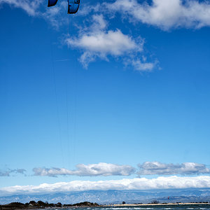 Kitesurf.jpg