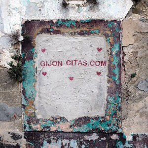 Gijón.com.jpg