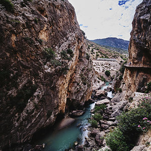 230705 Caminito del Rey Málaga - ES 032.jpg