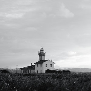 San Juan 08.jpg