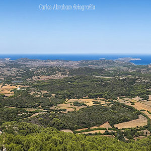 Menorca desde Monte Toro.jpg