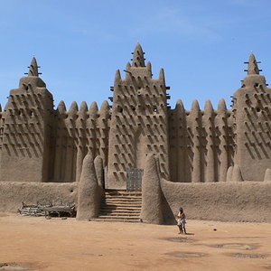 mesquita Djenne (1).JPG