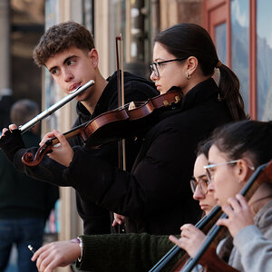 10 febrero Fuji X-T10 con un XF 55-200 mm músicos.JPG