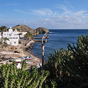 Isleta del Moro (13).jpg