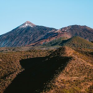 Teide-Helios-.jpg