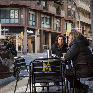 Café abans de tornar a treballar.jpg