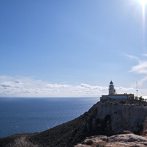 Faro de la Mesa de Roldán (1).jpg