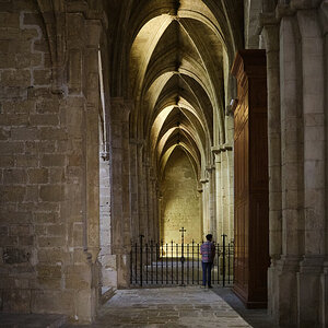 Monasterio de Poblet (11).jpg