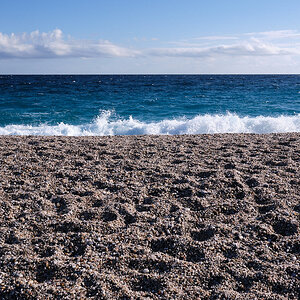 Playa de los muertos - Carboneras (7).jpg