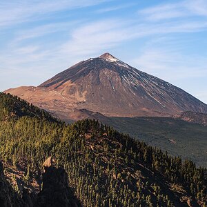 Teide Ayosa Helios44M.jpg