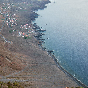 2021-el-hierro.jpg