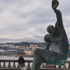 Mirando a Riazor_Alolo García.jpg