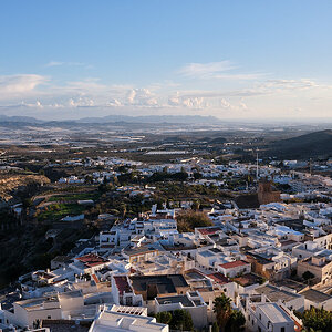 Níjar (4).jpg