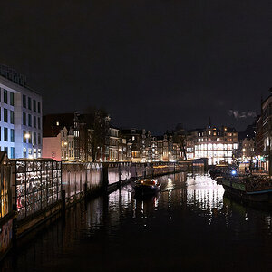 Ámsterdam (21).jpg