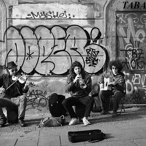 Música en la calle.jpg