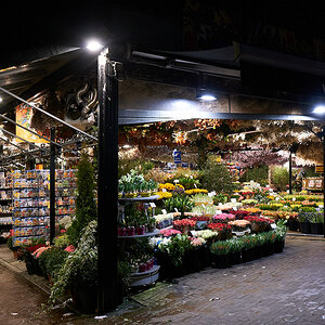 Mercado de las flores.jpg