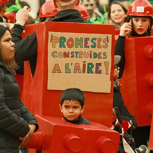 8. Carnestoltes 2025 (151).JPG