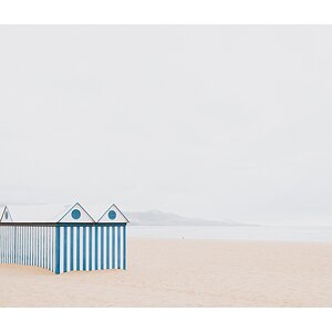 fotografo-gran-canaria-paseo-las-canteras-playa-caseta-azul-arena.jpg